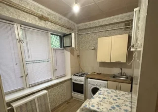 Квартира 2-кімн. оренда Киев &ndash; 44 м&sup2;... Оголошення Bazarok.ua