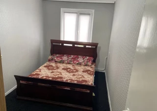 Квартира 2-кімн. оренда Киев, Днепровский &ndash; 45 м&sup2;... Оголошення Bazarok.ua