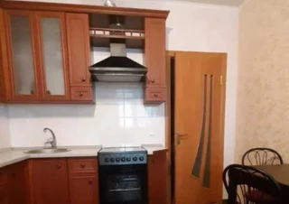 Квартира 1-кімн. оренда Киев, Днепровский &ndash; 48 м&sup2;... Оголошення Bazarok.ua