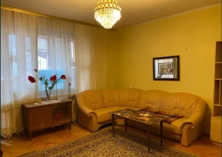 Квартира 2-кімн. оренда Киев, Печерский &ndash; 40 м&sup2;... Оголошення Bazarok.ua