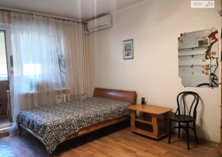 Квартира 1-кімн. оренда Киев, Дарницкий &ndash; 42 м&sup2;... Оголошення Bazarok.ua