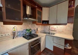 Квартира 2-кімн. оренда Киев, Подольский &ndash; 30 м&sup2;... Оголошення Bazarok.ua