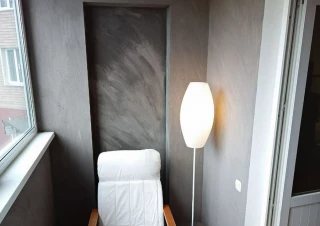 Квартира 3-кімн. оренда Киев, Дарницкий &ndash; 69 м&sup2;... Оголошення Bazarok.ua
