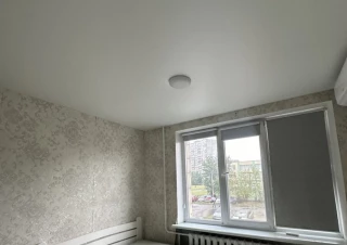 Квартира 1-кімн. оренда Киев, Днепровский &ndash; 14 м&sup2;... Оголошення Bazarok.ua