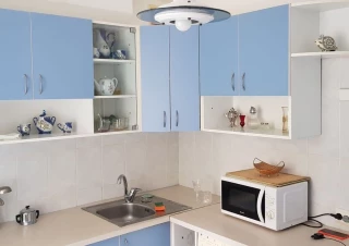 Квартира 1-кімн. оренда Киев &ndash; 70 м&sup2;... Оголошення Bazarok.ua