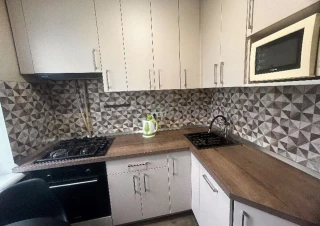 Квартира 1-кімн. оренда Киев, Днепровский &ndash; 45 м&sup2;... Оголошення Bazarok.ua