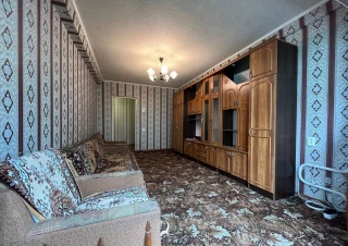 Квартира 2-кімн. оренда Киев, Днепровский &ndash; 34 м&sup2;... Оголошення Bazarok.ua