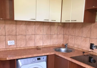 Квартира 1-кімн. оренда Киев &ndash; 38 м&sup2;... Оголошення Bazarok.ua