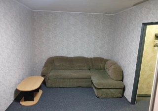 Квартира 2-кімн. оренда Киев, Голосеевский &ndash; 45 м&sup2;... Оголошення Bazarok.ua