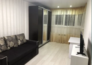 Квартира 1-кімн. оренда Киев, Дарницкий &ndash; 33 м&sup2;... Оголошення Bazarok.ua