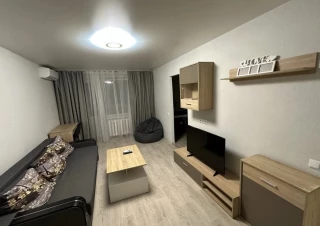 Квартира 2-кімн. оренда Киев, Шевченковский &ndash; 45 м&sup2;... Оголошення Bazarok.ua