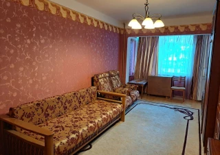 Квартира 3-кімн. оренда Киев &ndash; 47 м&sup2;... Оголошення Bazarok.ua