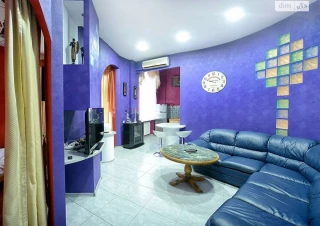 Квартира 2-кімн. оренда Киев, Шевченковский &ndash; 47 м&sup2;... Оголошення Bazarok.ua