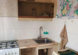 Квартира 1-кімн. оренда Киев, Днепровский &ndash; 22 м&sup2;... Оголошення Bazarok.ua