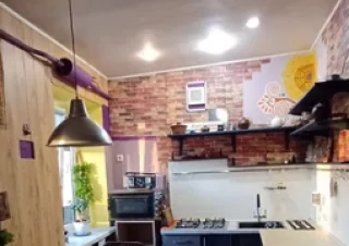 Квартира 2-кімн. оренда Киев, Днепровский &ndash; 42 м&sup2;... Оголошення Bazarok.ua