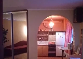 Квартира 2-кімн. оренда Киев, Днепровский &ndash; 46 м&sup2;... Оголошення Bazarok.ua