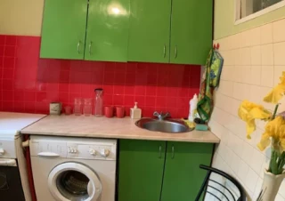 Квартира 1-кімн. оренда Киев, Днепровский &ndash; 35 м&sup2;... Оголошення Bazarok.ua