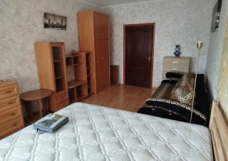 Квартира 1-кімн. оренда Киев, Дарницкий &ndash; 44 м&sup2;... Оголошення Bazarok.ua