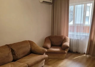 Квартира 2-кімн. оренда Киев, Дарницкий &ndash; 52 м&sup2;... Оголошення Bazarok.ua