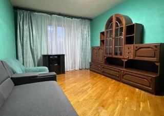 Квартира 3-кімн. оренда Киев, Оболонский &ndash; 70 м&sup2;... Оголошення Bazarok.ua