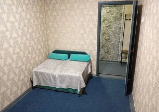 Квартира 2-кімн. оренда Киев, Голосеевский &ndash; 45 м&sup2;... Оголошення Bazarok.ua