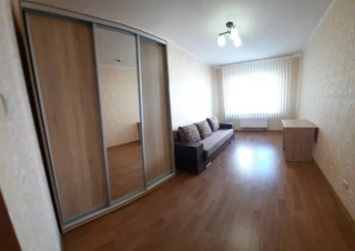 Квартира 1-кімн. оренда Киев, Дарницкий &ndash; 43 м&sup2;... Оголошення Bazarok.ua