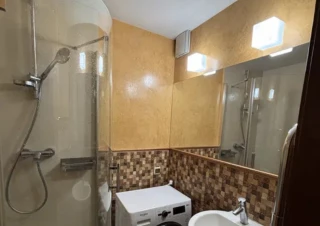 Квартира 3-кімн. оренда Киев, Дарницкий &ndash; 75 м&sup2;... Оголошення Bazarok.ua