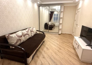 Квартира 2-кімн. оренда Киев, Дарницкий &ndash; 64 м&sup2;... Оголошення Bazarok.ua