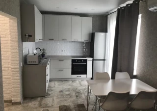Квартира 1-кімн. оренда Киев, Дарницкий &ndash; 36 м&sup2;... Оголошення Bazarok.ua