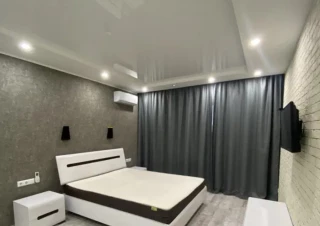 Квартира 2-кімн. оренда Киев, Дарницкий &ndash; 60 м&sup2;... Оголошення Bazarok.ua