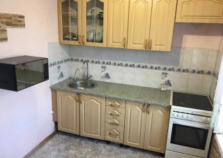 Квартира 2-кімн. оренда Киев, Оболонский &ndash; 56 м&sup2;... Оголошення Bazarok.ua