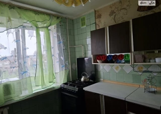Квартира 1-кімн. оренда Киев, Соломенский &ndash; 38 м&sup2;... Оголошення Bazarok.ua