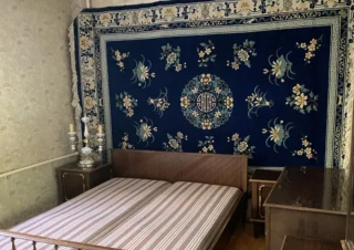 Квартира 2-кімн. оренда Киев, Днепровский &ndash; 42 м&sup2;... Оголошення Bazarok.ua