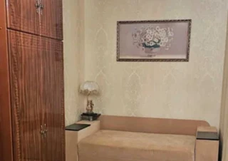 Квартира 1-кімн. оренда Киев, Святошинский &ndash; 31 м&sup2;... Оголошення Bazarok.ua