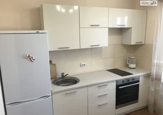 Квартира 1-кімн. оренда Киев, Дарницкий &ndash; 18 м&sup2;... Оголошення Bazarok.ua