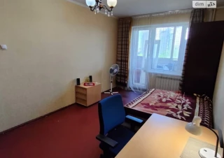 Квартира 2-кімн. оренда Киев, Святошинский &ndash; 56 м&sup2;... Оголошення Bazarok.ua