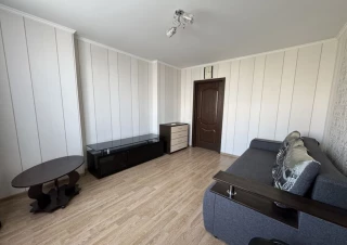 Квартира 1-кімн. оренда Киев, Дарницкий &ndash; 38 м&sup2;... Оголошення Bazarok.ua