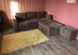 Квартира 1-кімн. оренда Киев, Дарницкий &ndash; 21 м&sup2;... Оголошення Bazarok.ua