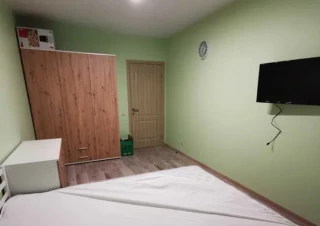 Квартира 2-кімн. оренда Киев, Днепровский &ndash; 50 м&sup2;... Оголошення Bazarok.ua