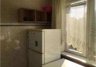 Квартира 1-кімн. оренда Киев, Голосеевский &ndash; 28 м&sup2;... Оголошення Bazarok.ua