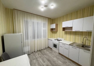 Квартира 1-кімн. оренда Киев, Голосеевский &ndash; 17.3 м&sup2;... Оголошення Bazarok.ua