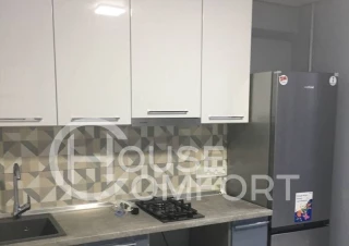 Квартира 2-кімн. оренда Киев, Голосеевский &ndash; 22 м&sup2;... Оголошення Bazarok.ua