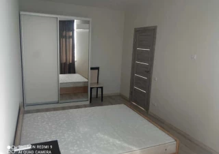 Квартира 1-кімн. оренда Киев, Дарницкий &ndash; 35 м&sup2;... Оголошення Bazarok.ua
