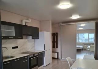 Квартира 1-кімн. оренда Киев &ndash; 16 м&sup2;... Оголошення Bazarok.ua