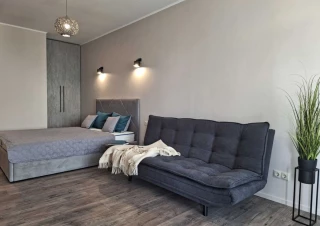 Квартира 1-кімн. оренда Киев, Шевченковский &ndash; 47 м&sup2;... Оголошення Bazarok.ua