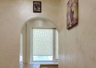 Квартира 1-кімн. оренда Киев, Днепровский &ndash; 15 м&sup2;... Оголошення Bazarok.ua