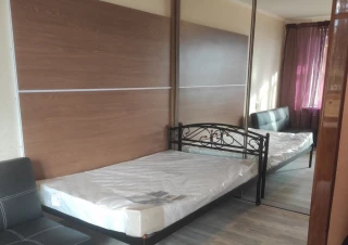 Квартира 1-кімн. оренда Киев, Шевченковский &ndash; 16 м&sup2;... Оголошення Bazarok.ua