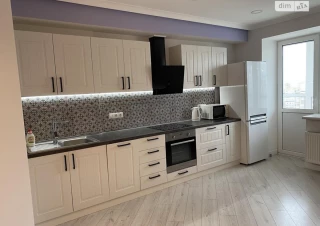 Квартира 1-кімн. оренда Киев, Соломенский &ndash; 15 м&sup2;... Оголошення Bazarok.ua
