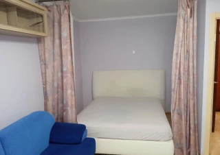 Квартира 1-кімн. оренда Киев, Дарницкий &ndash; 18.5 м&sup2;... Оголошення Bazarok.ua