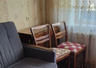 Квартира 1-кімн. оренда Киев, Подольский &ndash; 28 м&sup2;... Оголошення Bazarok.ua